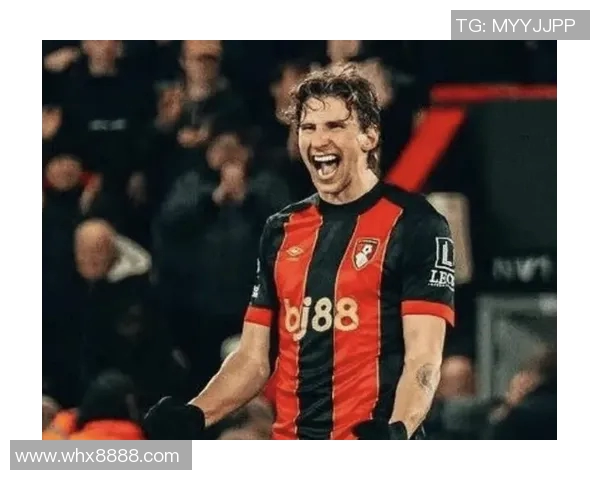 巴黎新援扎巴尔尼23岁表现抢眼空门救险助球队稳固主力地位