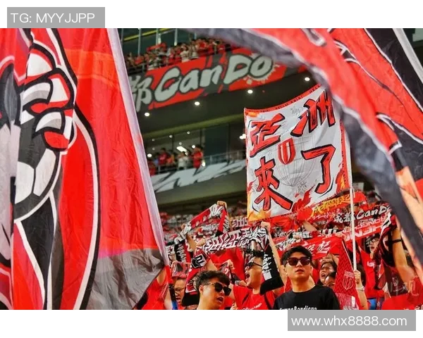 成都蓉城在202526亚冠精英联赛第2轮中以1-0战胜江原FC取得宝贵胜利 成都蓉城在202526亚冠精英联赛第2轮中以1-0战胜江原FC取得宝贵胜利