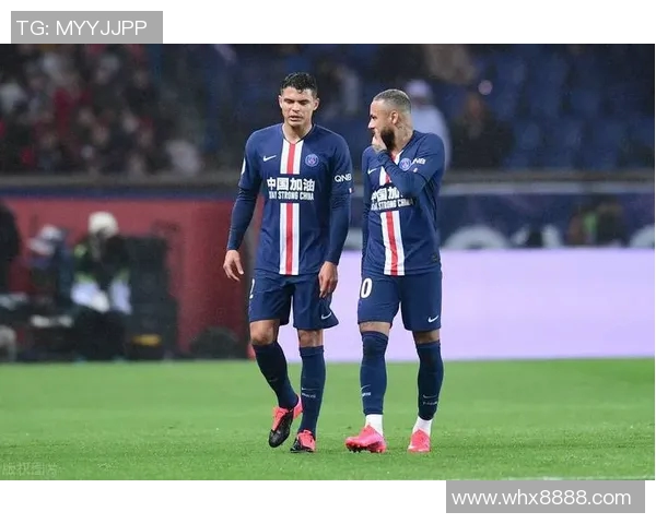 巴黎新援扎巴尔尼23岁表现抢眼空门救险助球队稳固主力地位 巴黎新援扎巴尔尼23岁表现抢眼空门救险助球队稳固主力地位