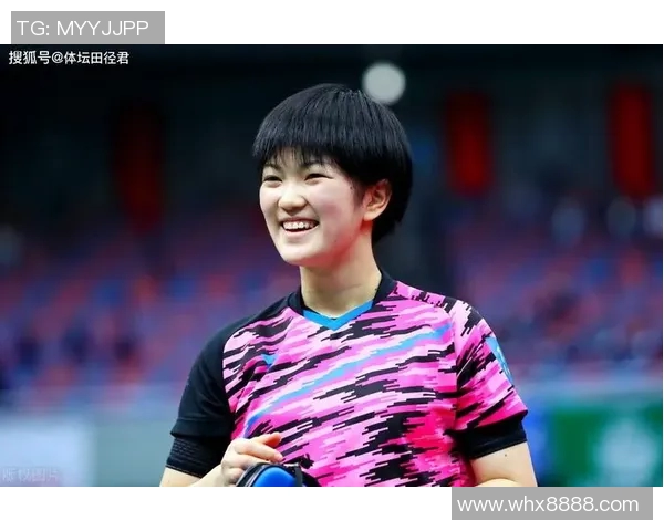 全国女子篮球锦标赛八强战即将在四川宜宾高县赛区激烈展开期待精彩对决 全国女子篮球锦标赛八强战即将在四川宜宾高县赛区激烈展开期待精彩对决