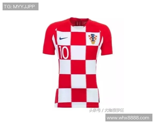 哥伦比亚世界杯主场球衣曝光蝴蝶设计向马尔克斯致敬 哥伦比亚世界杯主场球衣曝光蝴蝶设计向马尔克斯致敬