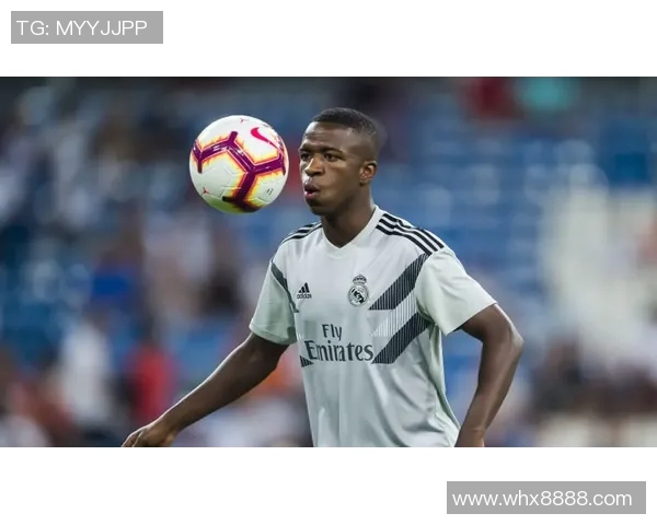 姆巴佩谈与维尼修斯的良好关系共同目标是助皇马夺冠