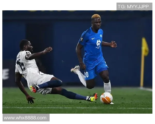 英媒报道切尔西冬窗瞄准森林队后卫穆里略加强中卫阵容 英媒报道切尔西冬窗瞄准森林队后卫穆里略加强中卫阵容