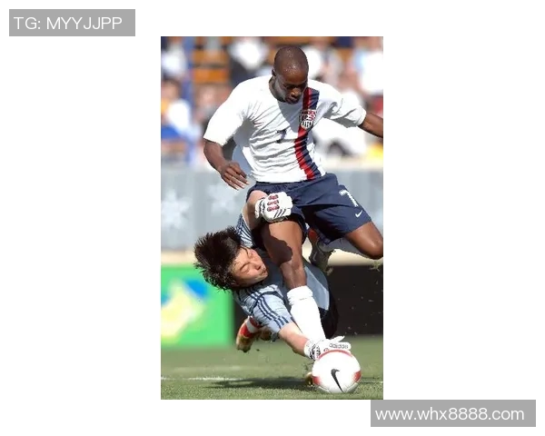 泰山队主场平局遭遇三连平球员谢场时满脸遗憾与失落