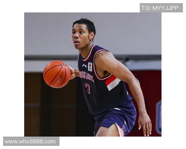 朱赞14分钟狂砍20分末节三分球4投全中助力球队逆转胜利