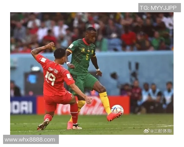 佛得角平局仍有出线希望喀麦隆落后两分争夺世界杯资格 佛得角平局仍有出线希望喀麦隆落后两分争夺世界杯资格