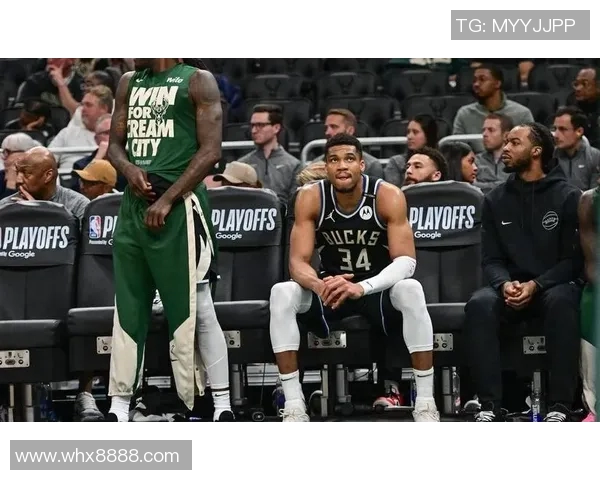 字母哥与经纪人积极探讨潜在交易球队的能力与机会 字母哥与经纪人积极探讨潜在交易球队的能力与机会