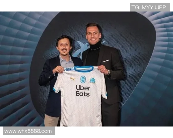 尤文图斯冬窗计划为伤缺500天的米利克寻找新东家