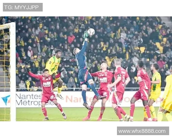 巴黎本赛季法甲前7轮仅进13球创近6个赛季同期新低 巴黎本赛季法甲前7轮仅进13球创近6个赛季同期新低