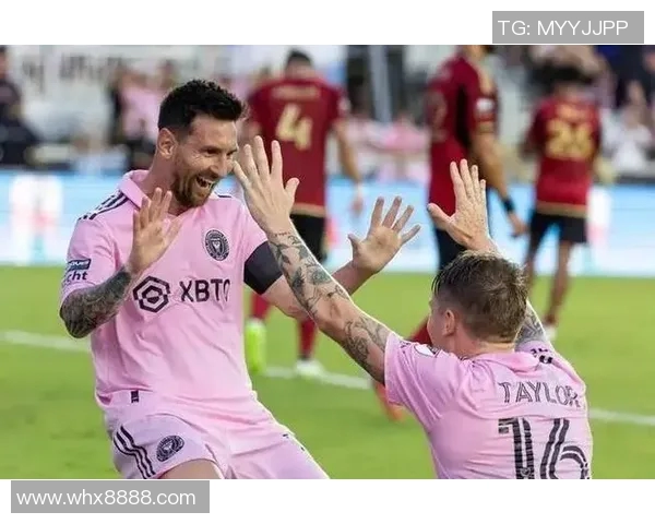 梅西缺席迈阿密国际对阵亚特兰大联比赛引发球迷关注