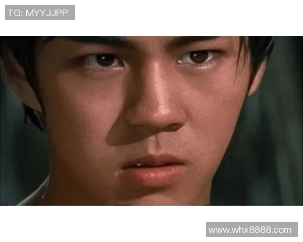 狄龙首节表现抢眼8投4中贡献全队最高9分并遭遇2次犯规困扰