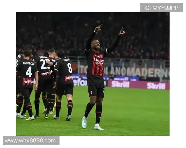 纳尼称赞小孔塞桑斗志十足期待莱奥能拥有同样的渴望与激情 纳尼称赞小孔塞桑斗志十足期待莱奥能拥有同样的渴望与激情