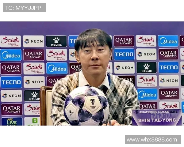 蔚山现代主帅申台龙执教65天仅获2胜遭解职球队急需重振士气