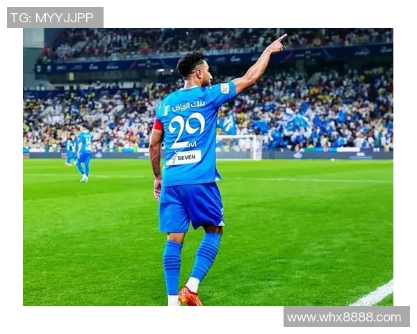 马蒂奇谈年轻球员沉迷游戏忘记脚踏实地学习梅西和C罗的精神