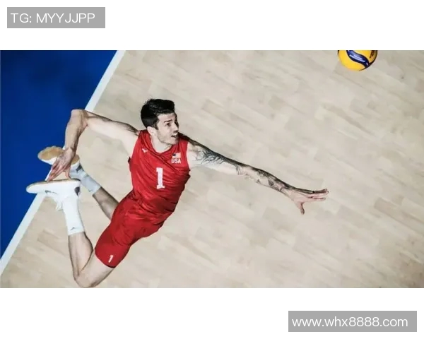 伊利契奇坦言有人愿付费分享经历自信无抑郁症能带队进欧冠决赛