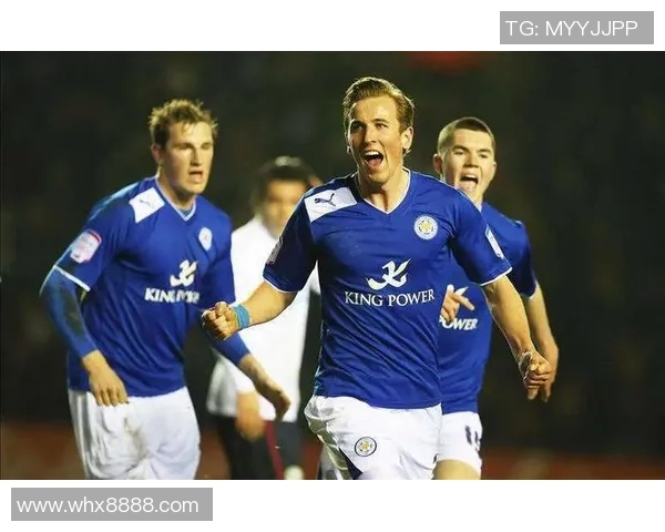 即将免费的大鱼25岁格伊单场助攻两次展现攻防兼备实力身价4500万 即将免费的大鱼25岁格伊单场助攻两次展现攻防兼备实力身价4500万