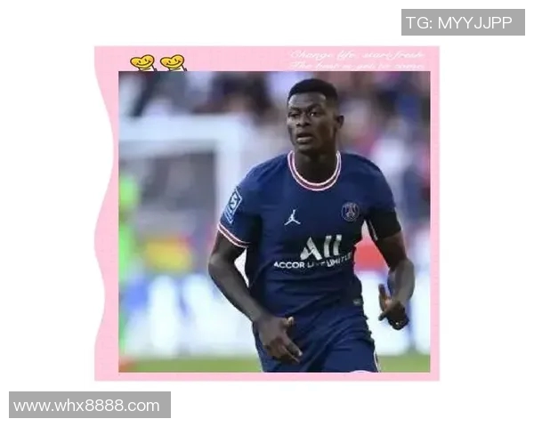 门德斯:从今日失利中汲取教训全力以赴备战下一场比赛 门德斯:从今日失利中汲取教训全力以赴备战下一场比赛