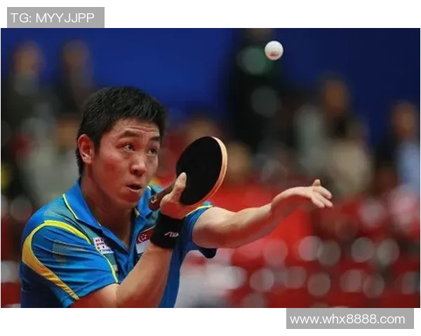 赛前准备全力以赴细节决定成败力争带分回宁