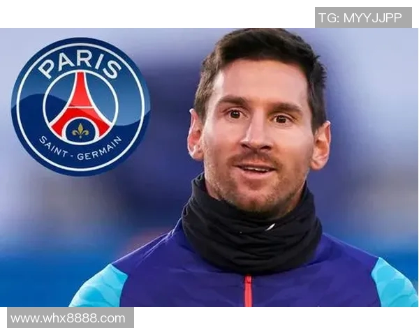 法尔克分析格雷茨卡新合同前景年薪在1700万至1800万欧元之间