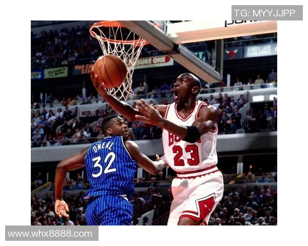 奥尼尔晒季后赛总分榜单乔丹领跑詹姆斯卡特紧随其后 奥尼尔晒季后赛总分榜单乔丹领跑詹姆斯卡特紧随其后