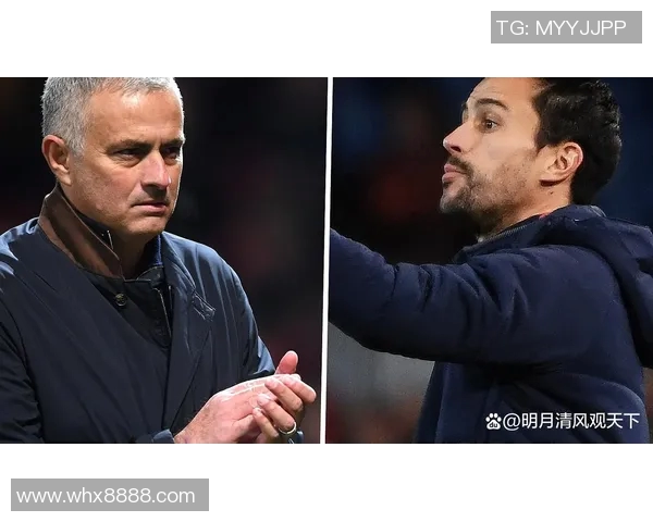 巴德吉称赞弗里克如父如友自信能胜任场上任何位置 巴德吉称赞弗里克如父如友自信能胜任场上任何位置