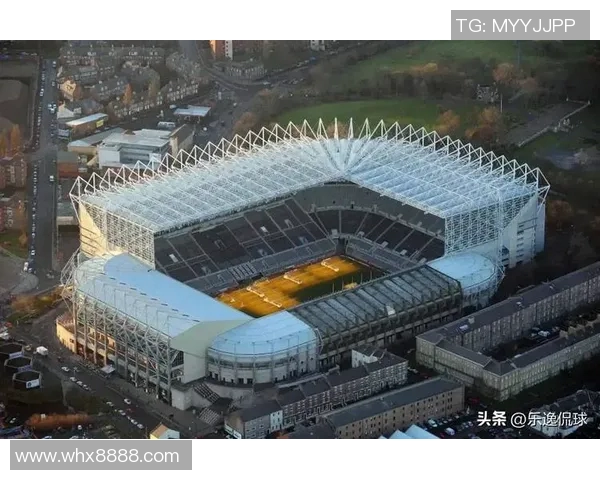 曼联计划在新球场实施个人座位许可证制度以提升观赛体验