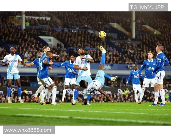 芝加哥队精准传中助攻雷诺兹轻松打空门迈阿密再遭逆转