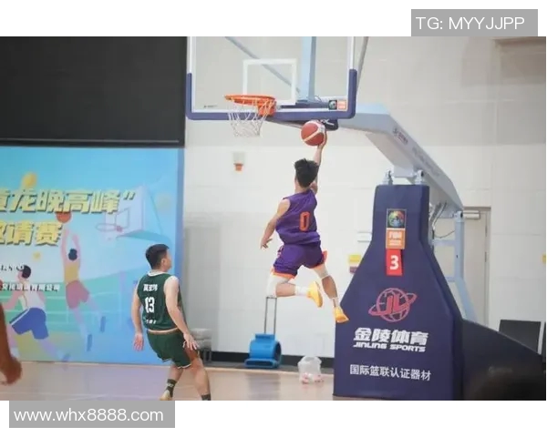 直播吧正式成为2025蒙BA官方媒体合作伙伴共同见证内蒙古篮球崛起新高峰 直播吧正式成为2025蒙BA官方媒体合作伙伴共同见证内蒙古篮球崛起新高峰