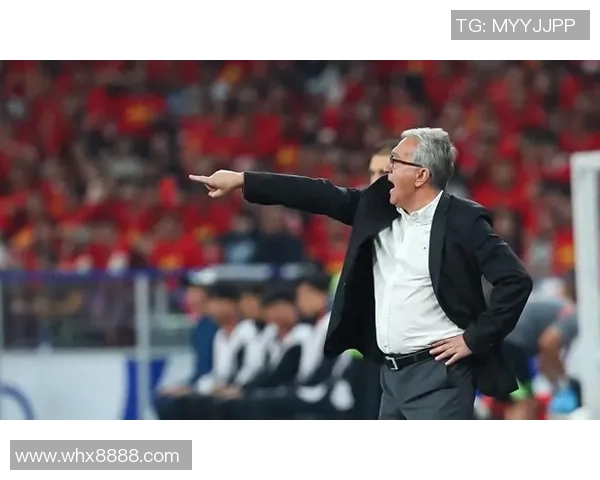 帅位岌岌可危澳大利亚足球主帅上任短短39天战绩惨淡面临下课压力