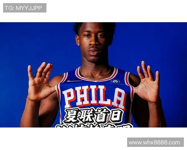 埃奇库姆高空起飞挑战米切罗虽未成功却成功造成犯规