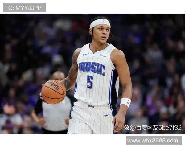 主帅强调班凯罗防守重要性希望他展现进攻同样影响力