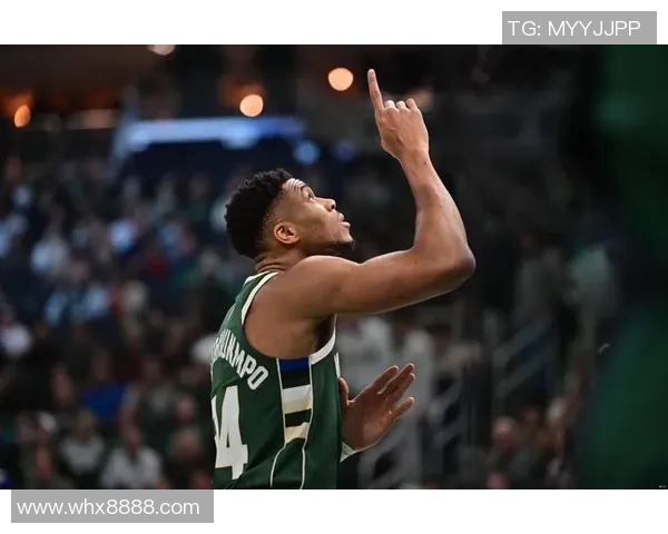 字母哥内心挣扎雄鹿队默契装傻帕金斯揭示背后真相