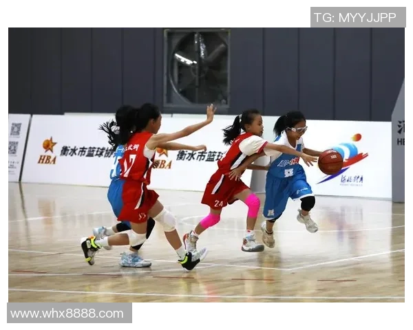 加尔扎强调快节奏与专注并重打造聪明拼抢积极的篮球风格