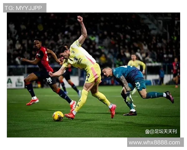 塞尔维亚国家队新名单公布弗拉霍维奇领衔A斯坦科维奇首次入选 塞尔维亚国家队新名单公布弗拉霍维奇领衔A斯坦科维奇首次入选