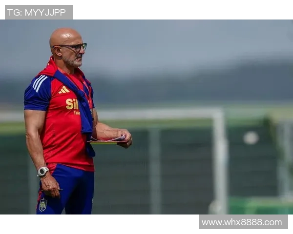 德拉富恩特与西班牙足协对奥尔莫伤情的不同解读引发关注 德拉富恩特与西班牙足协对奥尔莫伤情的不同解读引发关注