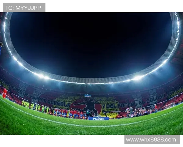 西甲分析:巴萨险胜晋级马竞稳健取胜全取三分 西甲分析:巴萨险胜晋级马竞稳健取胜全取三分