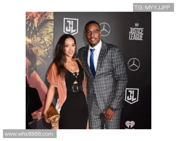 皮尔斯谈约会经历女主持大胆表态若男友坐轮椅我愿意陪伴