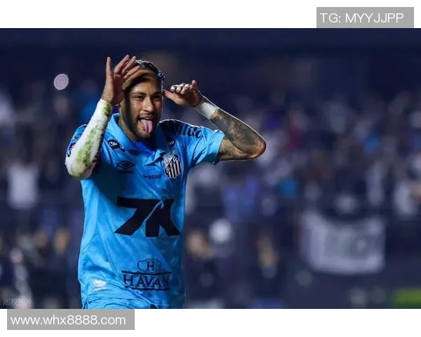 重组MSN传闻再起阿斯称桑托斯未接迈阿密内马尔报价计划续约 重组MSN传闻再起阿斯称桑托斯未接迈阿密内马尔报价计划续约