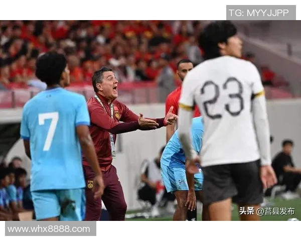 基米希强调出线主动权掌握在自己手中连续两场零封展现球队防守实力 基米希强调出线主动权掌握在自己手中连续两场零封展现球队防守实力