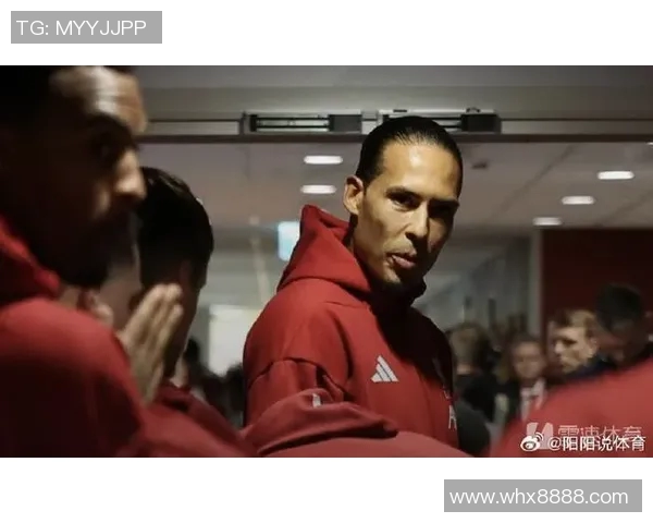 欧冠第三轮最佳阵容揭晓费尔明门德斯领衔卡尔范戴克入选 欧冠第三轮最佳阵容揭晓费尔明门德斯领衔卡尔范戴克入选