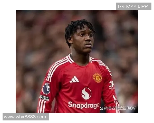 热刺年轻前锋斯卡列特今日参加英格兰队训练展现潜力 热刺年轻前锋斯卡列特今日参加英格兰队训练展现潜力