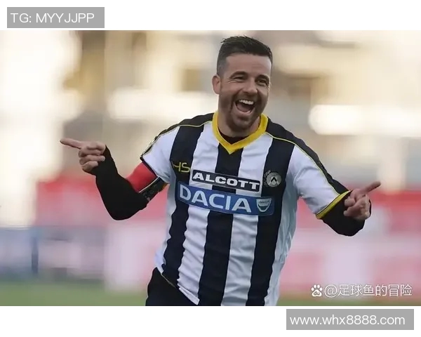 迪马济奥透露罗马与德罗西解约或将执教都灵或蒙扎 迪马济奥透露罗马与德罗西解约或将执教都灵或蒙扎