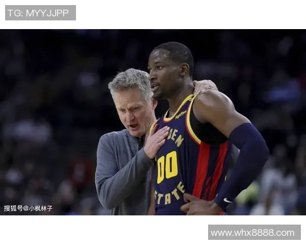 科尔确认巴特勒和库明加将参加下周训练有望在揭幕战对湖人出战 科尔确认巴特勒和库明加将参加下周训练有望在揭幕战对湖人出战