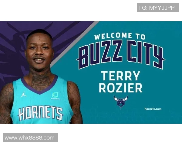 美媒发布AI合成图罗齐尔庭审前手铐黄蜂连帽衫造型引关注 美媒发布AI合成图罗齐尔庭审前手铐黄蜂连帽衫造型引关注