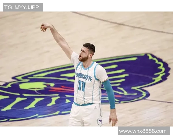 黄蜂新赛季阵容调整塞克斯顿加盟能否助力冲击附加赛 黄蜂新赛季阵容调整塞克斯顿加盟能否助力冲击附加赛