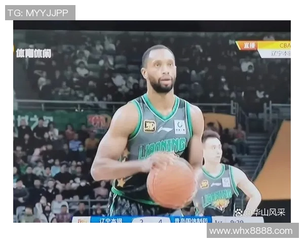 媒体人分析弗格状态对CBA表现的影响与伤病恢复的重要性