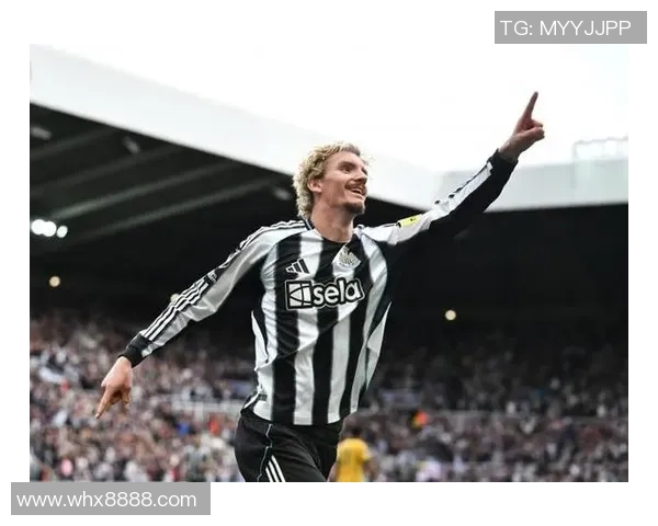 德国国家队新名单公布沃尔特马德与维尔茨领衔基米希努贝尔入选萨内遗憾落选 德国国家队新名单公布沃尔特马德与维尔茨领衔基米希努贝尔入选萨内遗憾落选