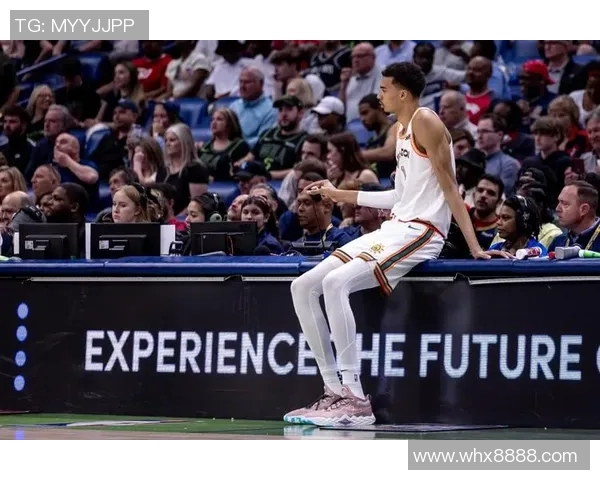 尚帕尼盛赞文班训练效果未来表现将更加令人惊叹 尚帕尼盛赞文班训练效果未来表现将更加令人惊叹