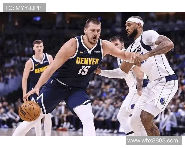 布里奇斯首节火力全开5投全中全场贡献20分11篮板2助攻1抢断表现抢眼