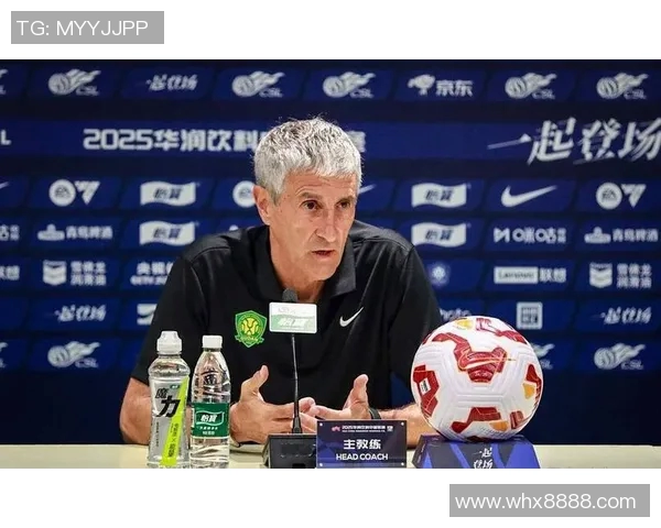 塞蒂恩谈联赛变化强调对麦克阿瑟比赛的挑战性与复杂性 塞蒂恩谈联赛变化强调对麦克阿瑟比赛的挑战性与复杂性